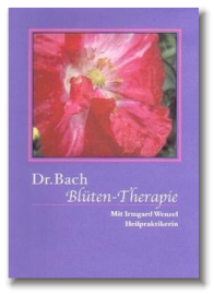 Dr. Bach Blütentherapie